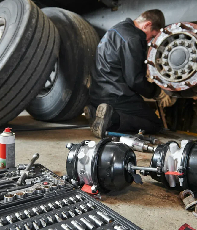 Modern compliance tools